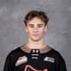 Caine Wilke