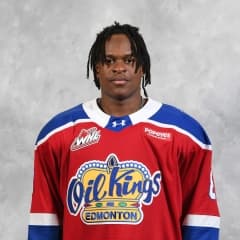 Aaron Obobaifo