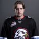 Jordan Duguay