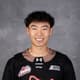 Eric Tu