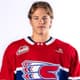 Rhett Sather