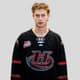 Leif Oaten