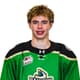 Brock Cripps