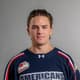 Aden Bouchard
