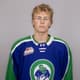 Carter Moen
