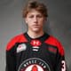 Riley Thorpe