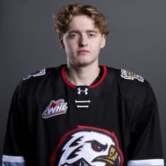 Ondrej Stebetak