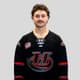 Easton Daneault
