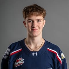 Jakub Vaněček