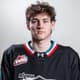 Tomas Poletin