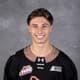 Aidan Hesse