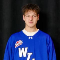 Tobias Tvrznik