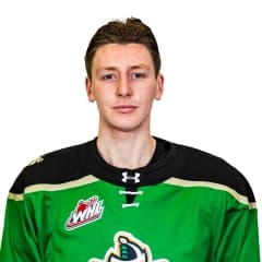 Michal Orsulak