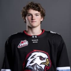 Jake Gustafson