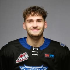 Filip Novak