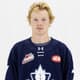 Tyden Bergeson