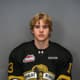 Colin Grubb