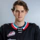 Jakub Frolo