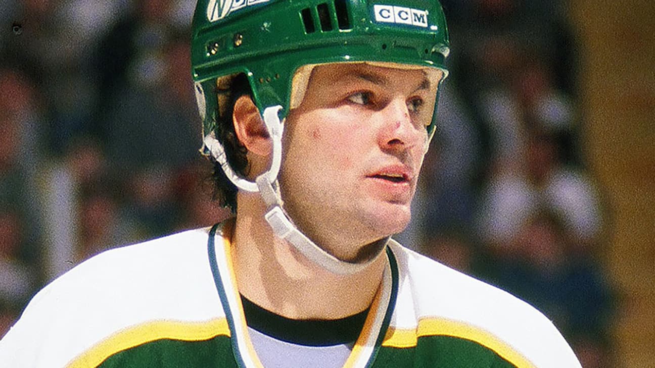 Dino Ciccarelli