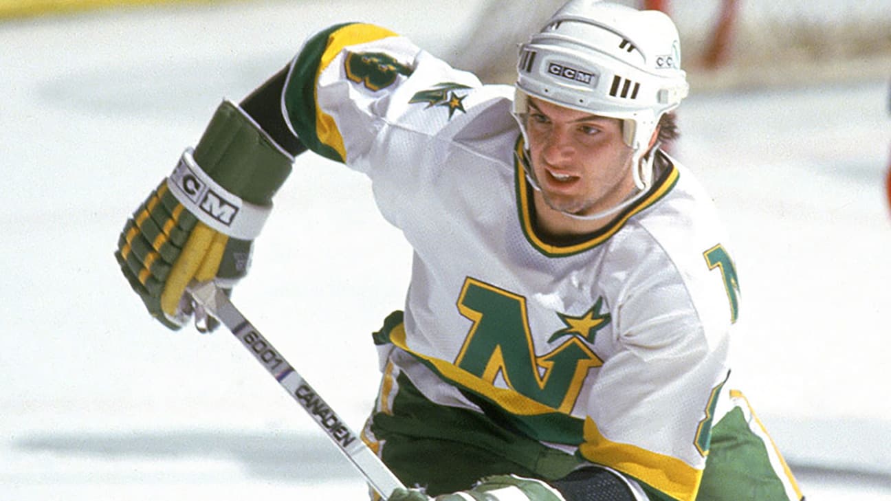 Brian Lawton