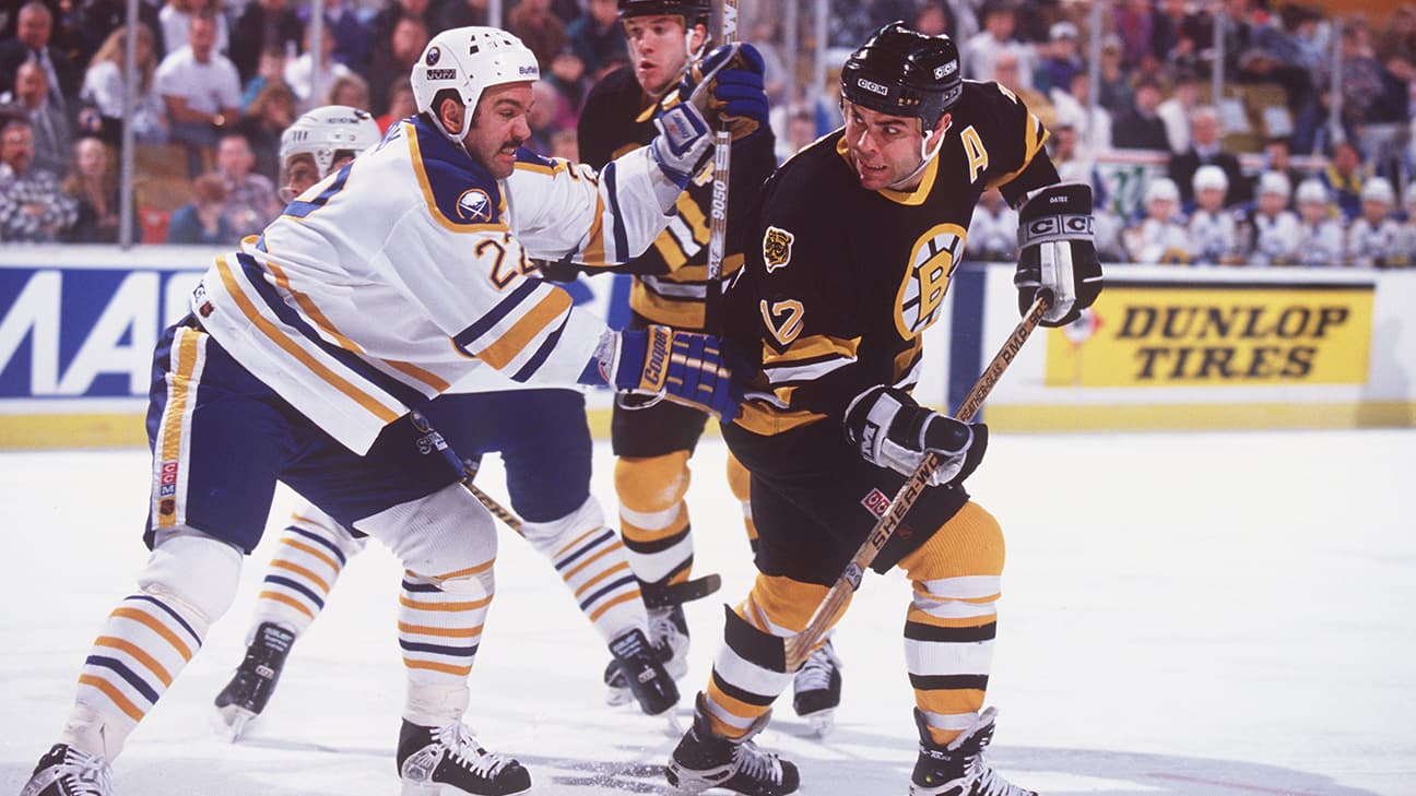 Adam Oates