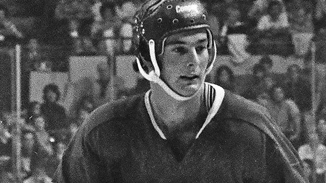 Steve Shutt