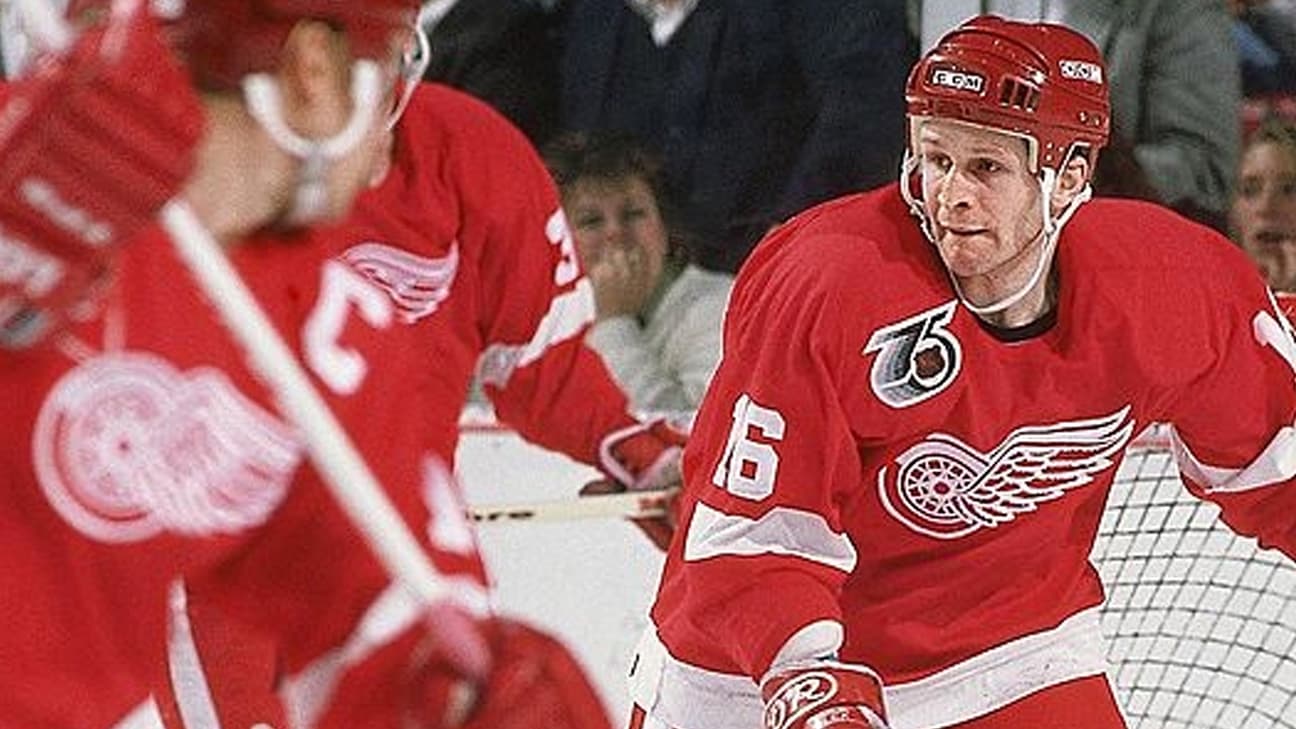 Vladimir Konstantinov