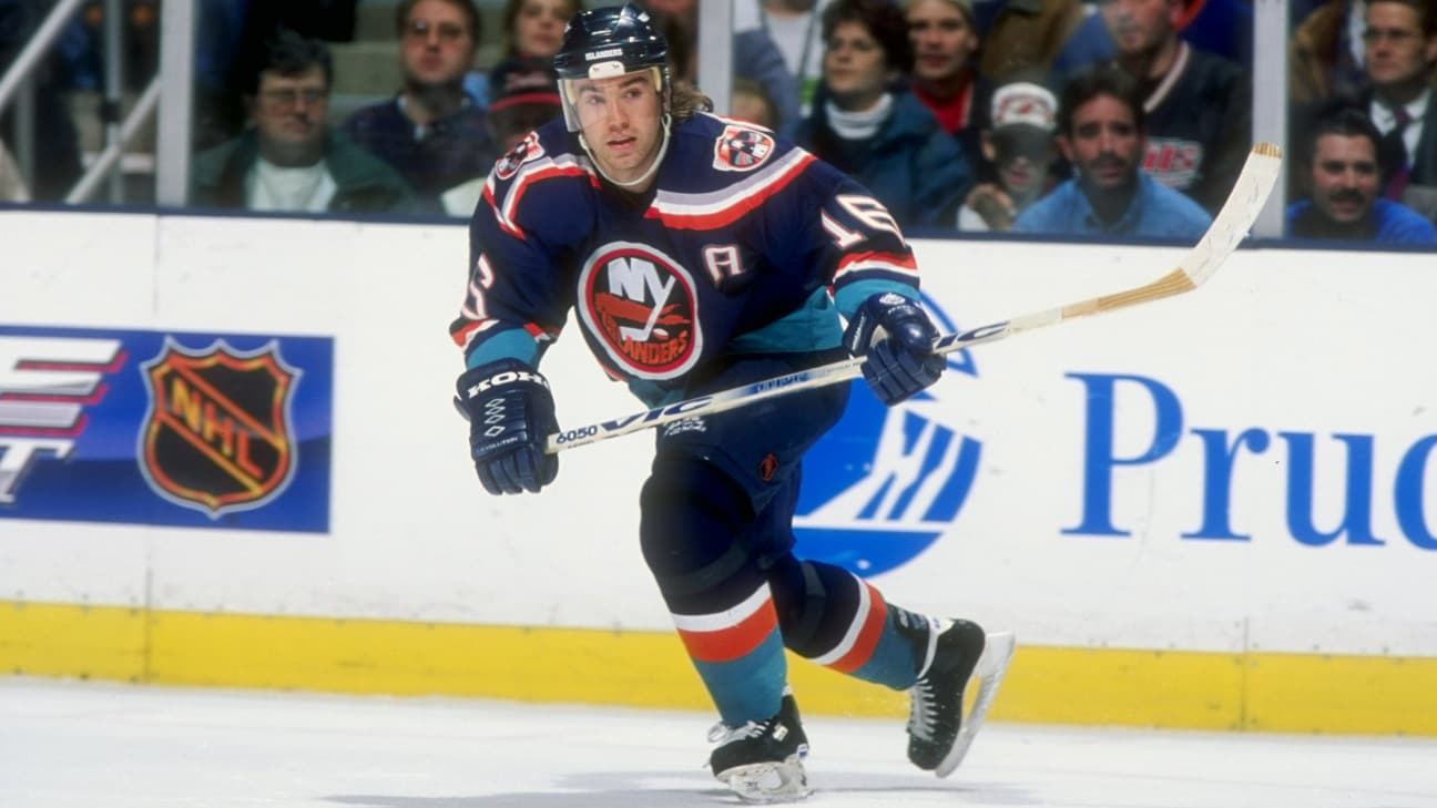 Ziggy Palffy