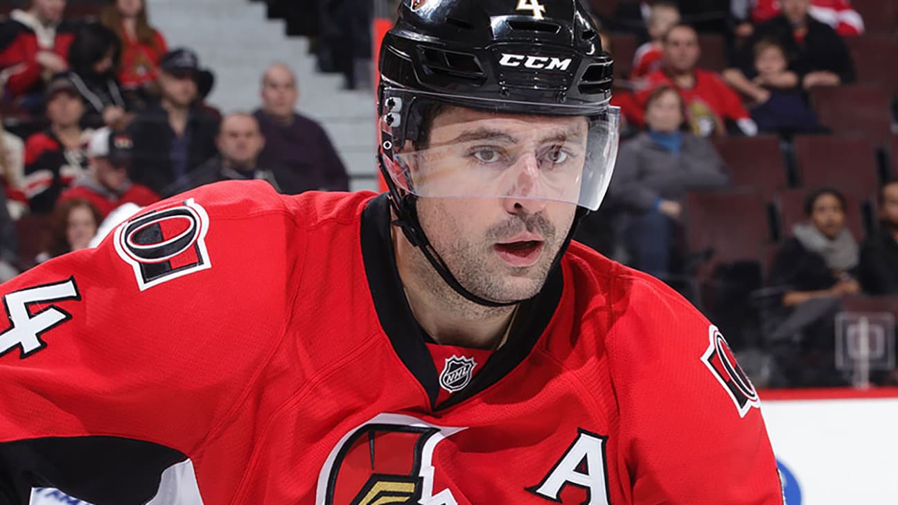 Chris Phillips