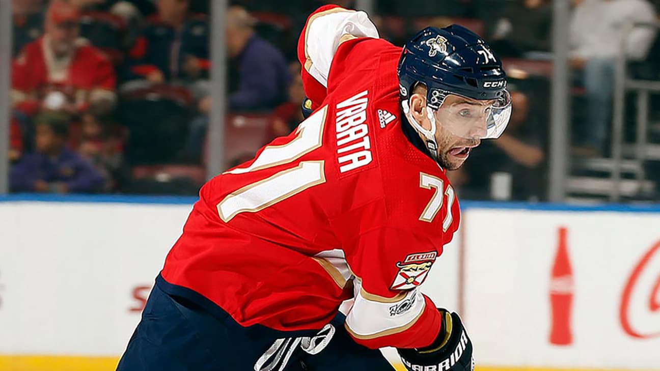 Radim Vrbata