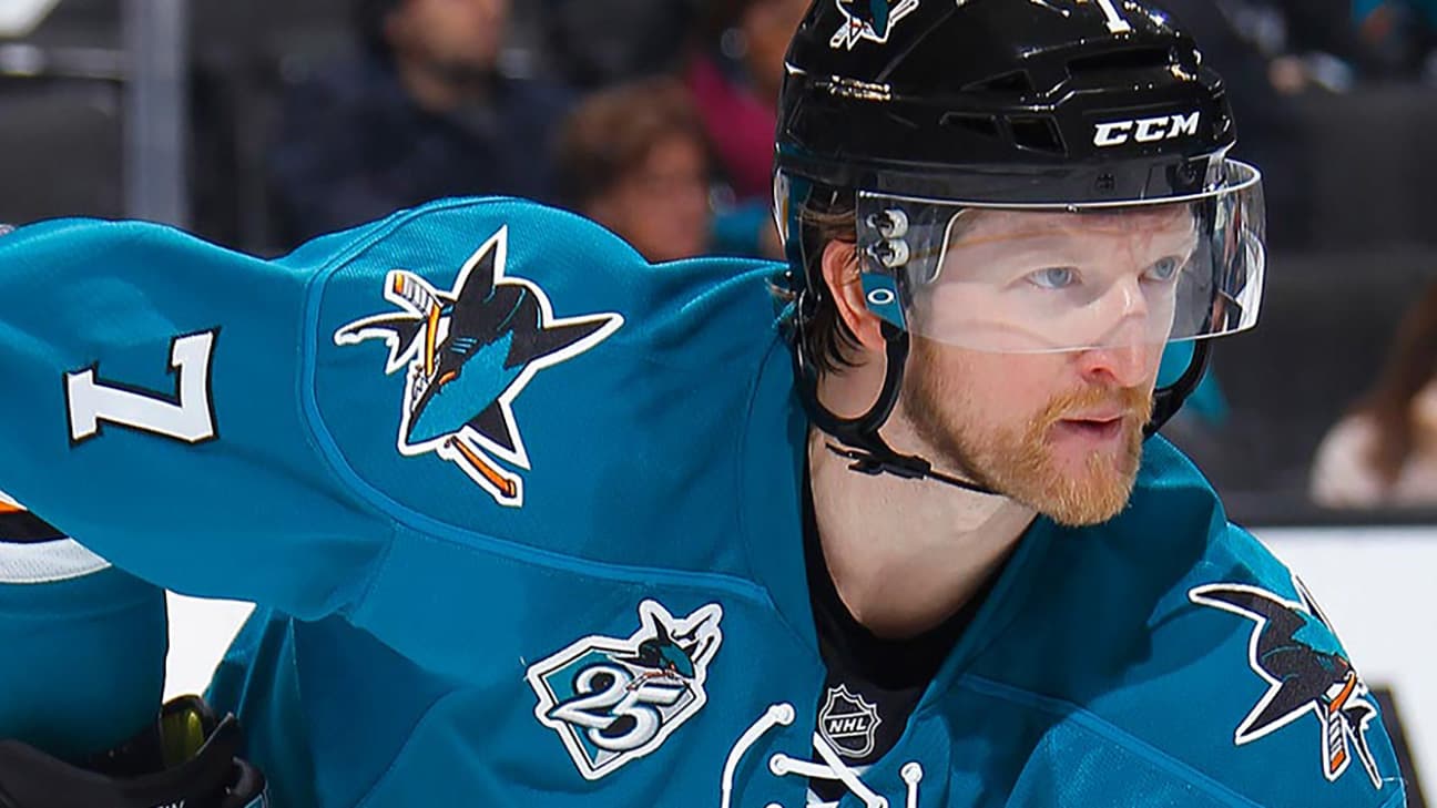 Paul Martin