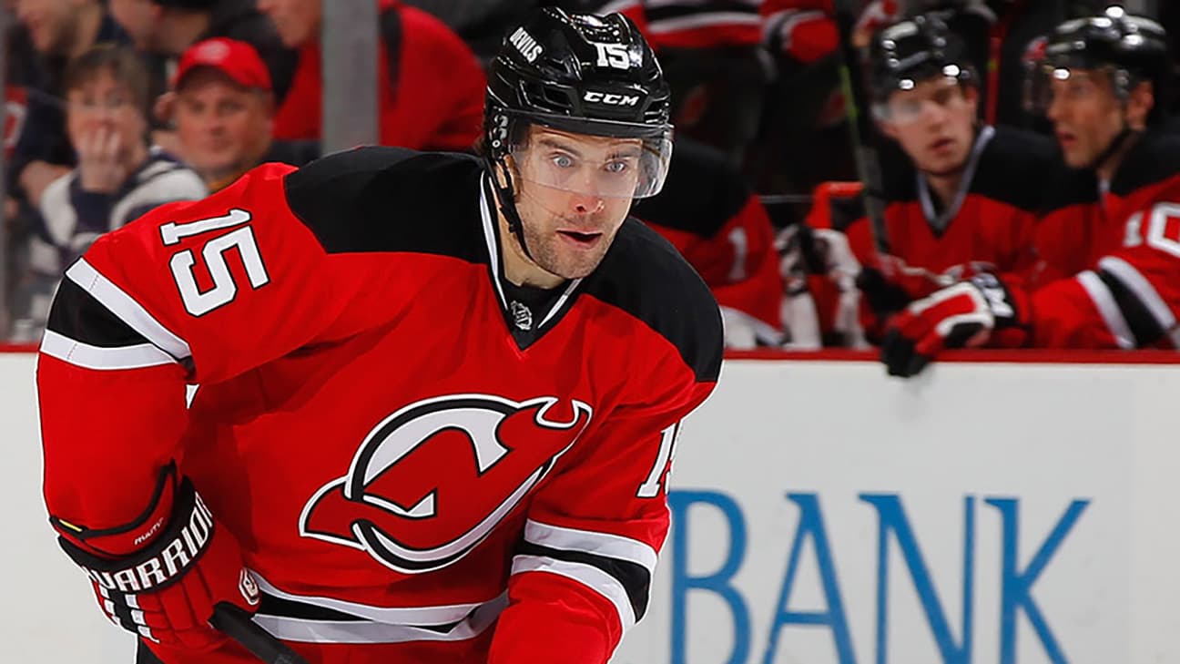 Tuomo Ruutu