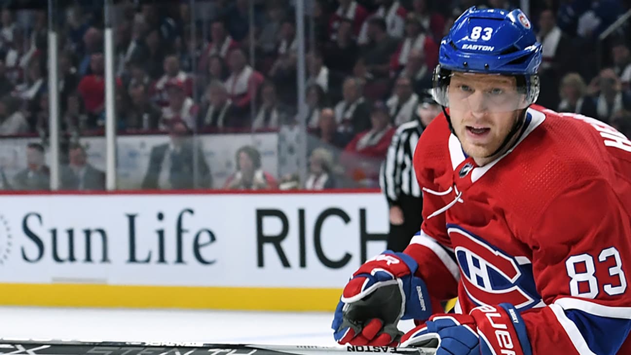 Ales Hemsky