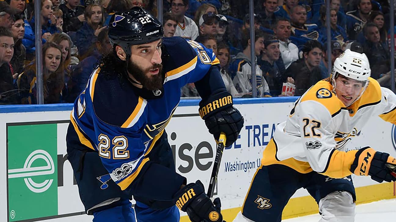 Chris Thorburn