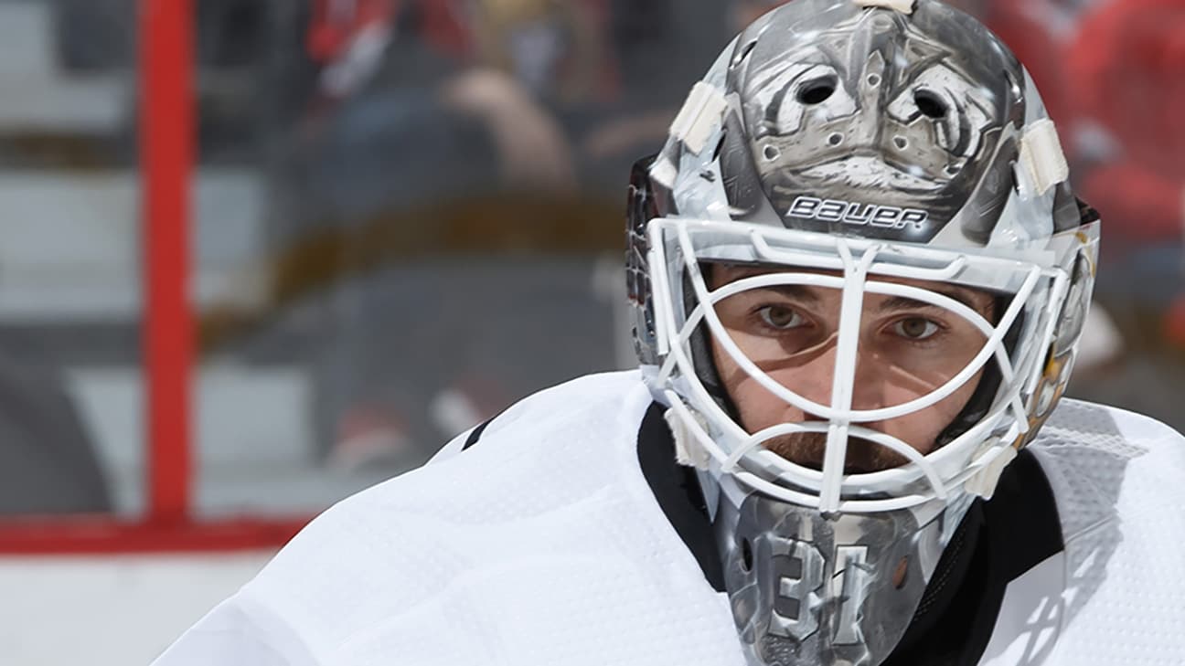 Peter Budaj