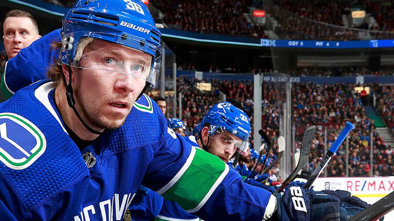 Jussi Jokinen