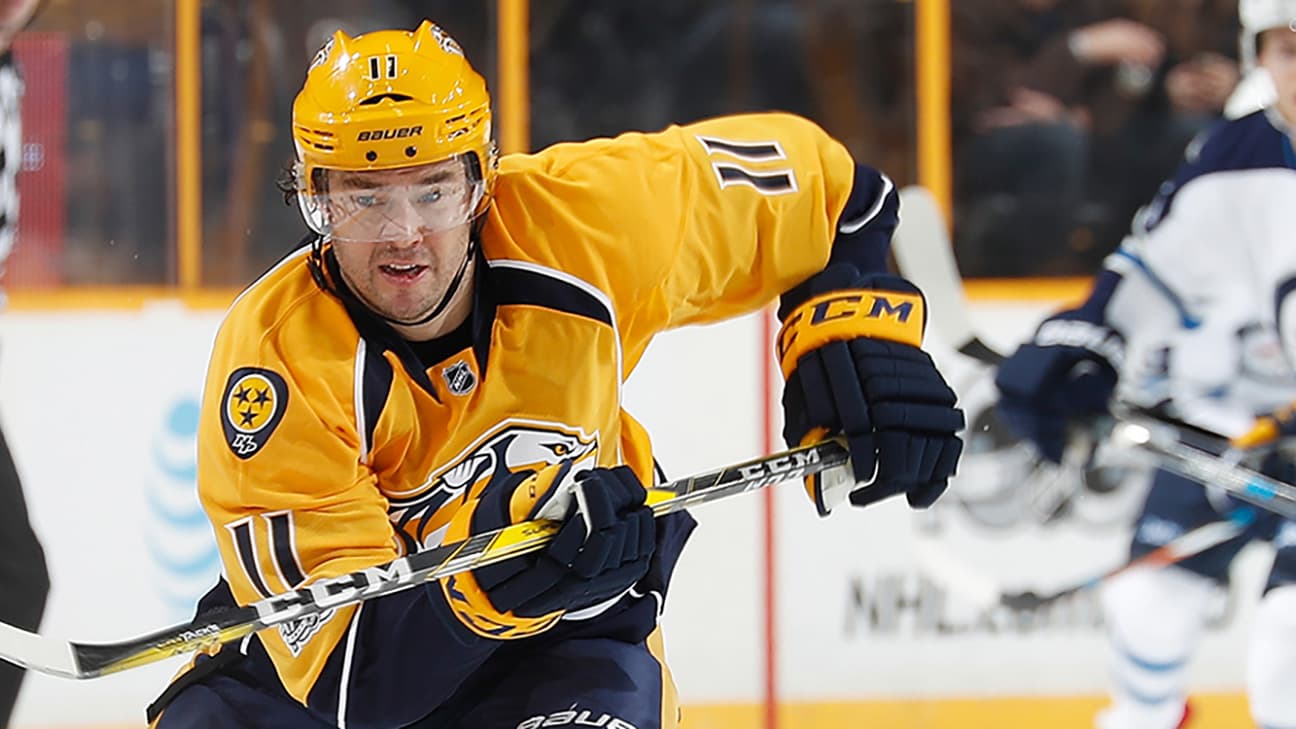 PA Parenteau