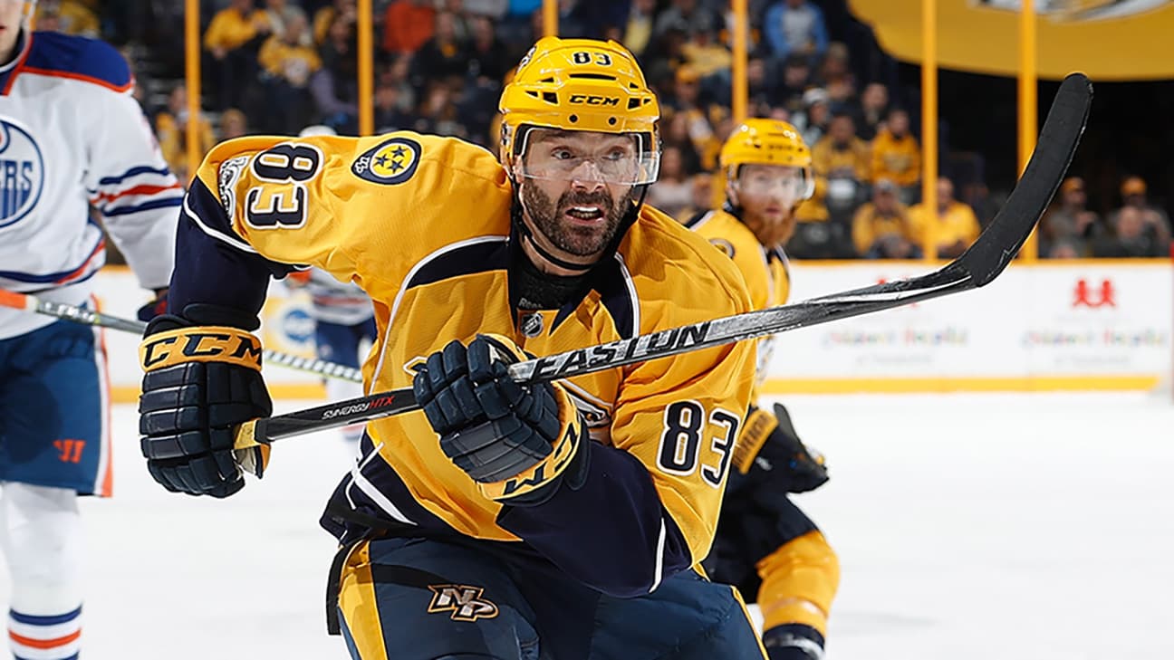 Vernon Fiddler