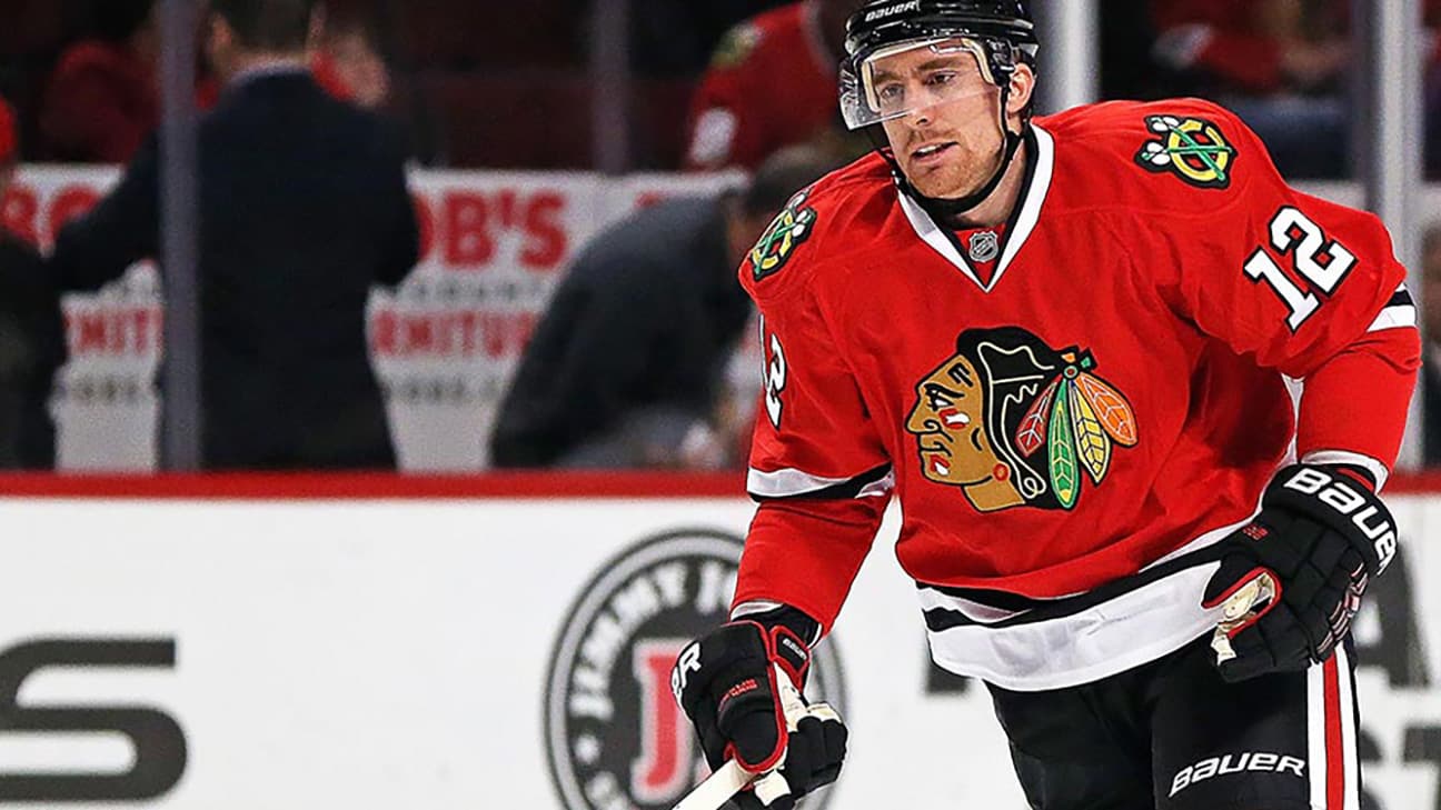 Tomas Fleischmann
