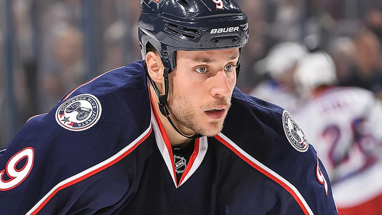 Gregory Campbell