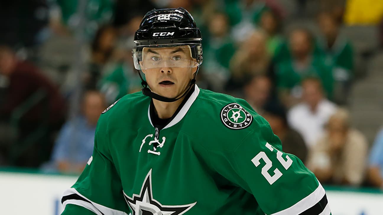 Jiri Hudler