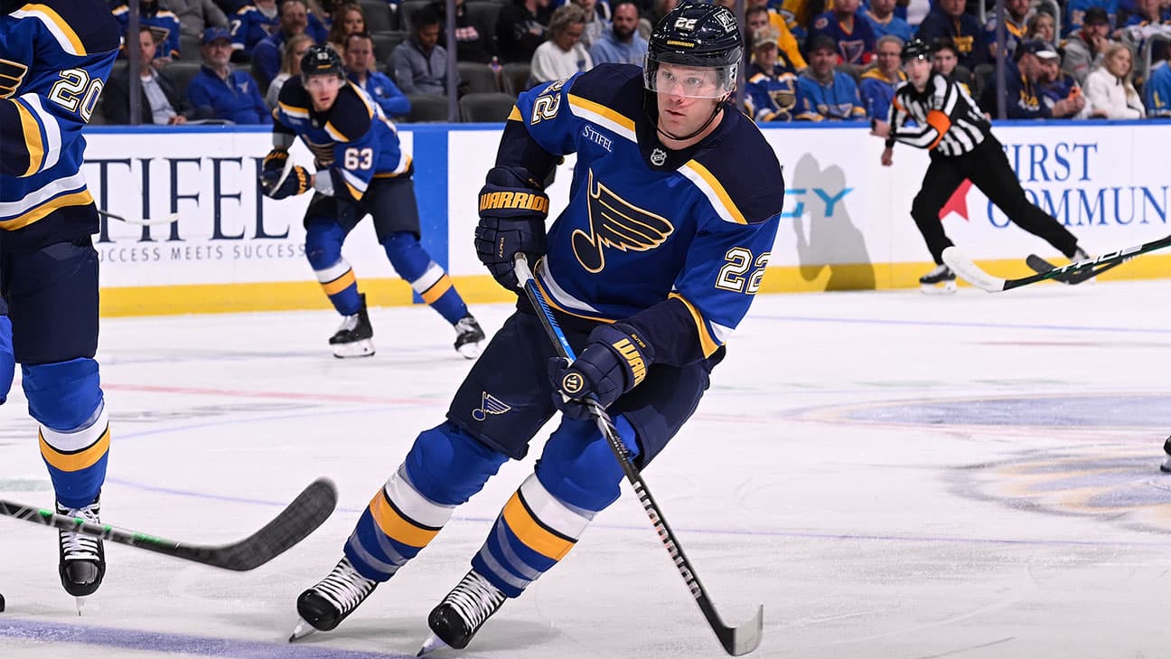 Ryan Suter