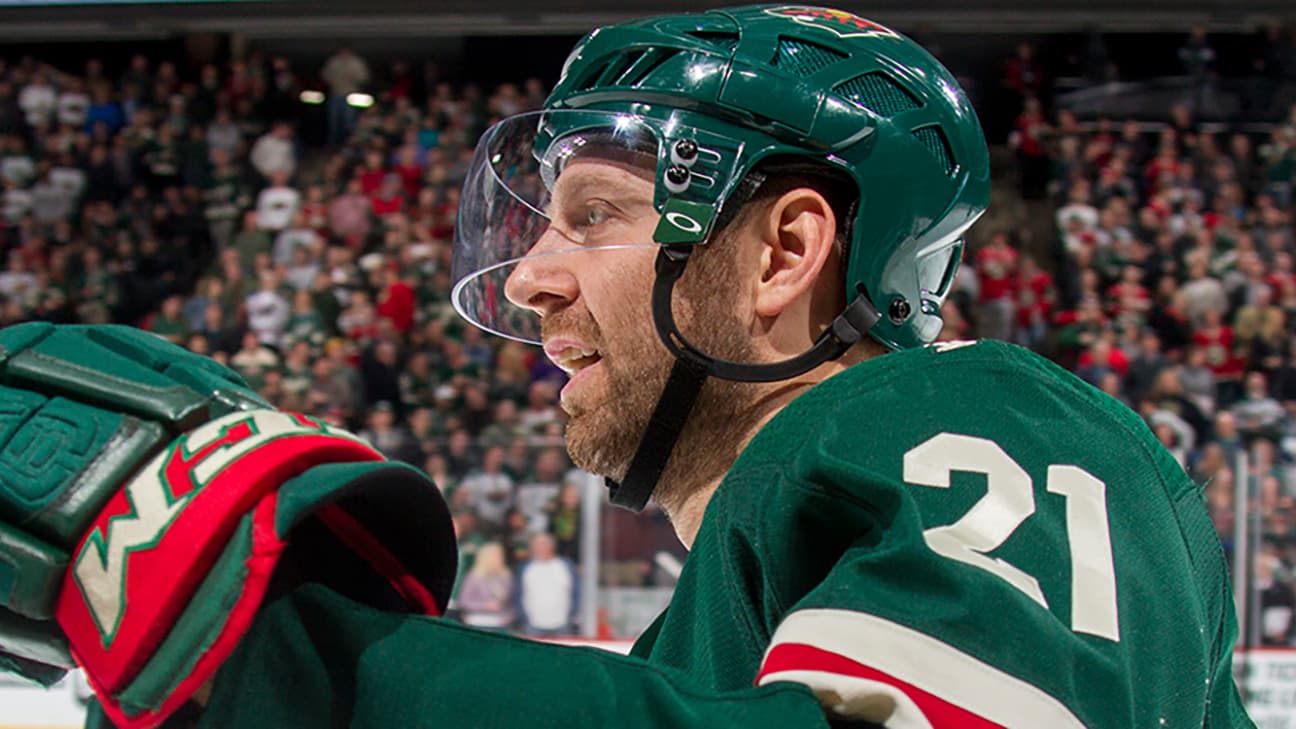 Eric Fehr