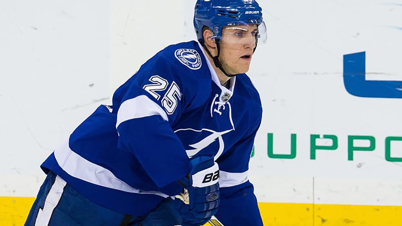 Matt Carle