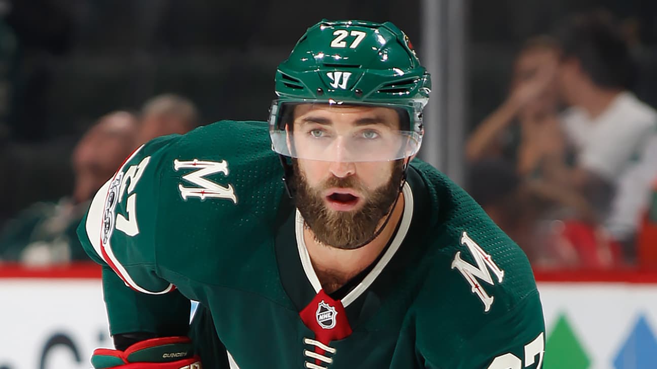 Kyle Quincey