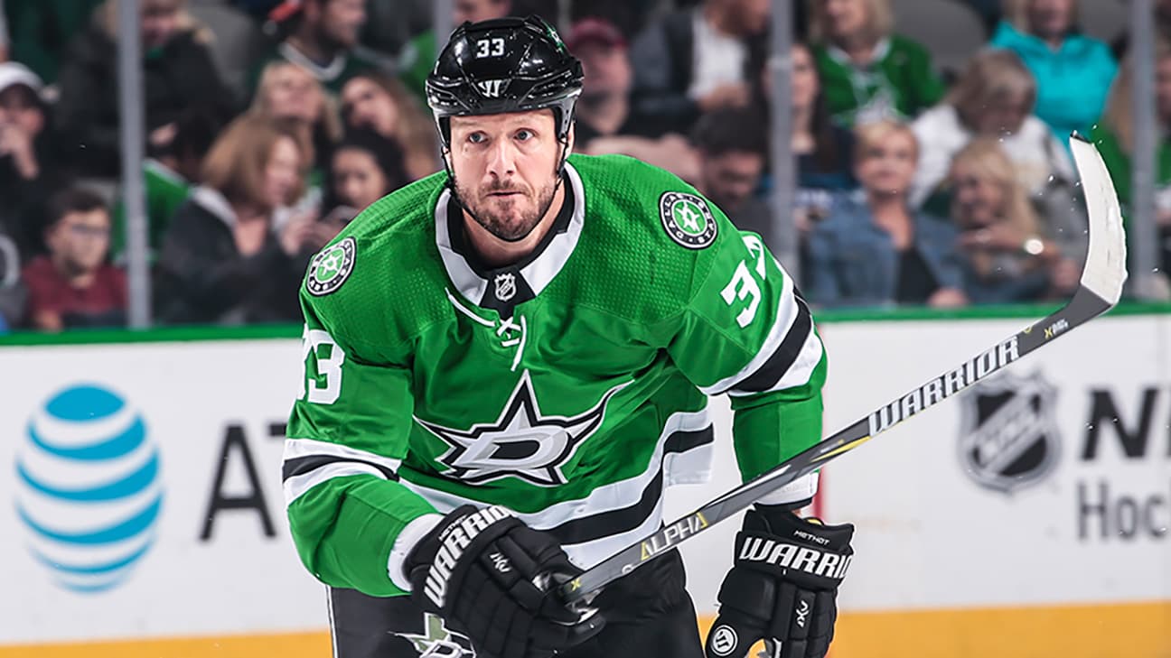Marc Methot