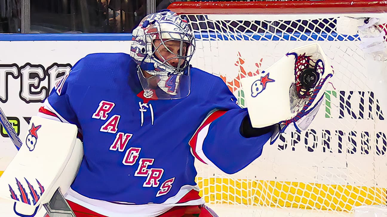 Jaroslav Halak