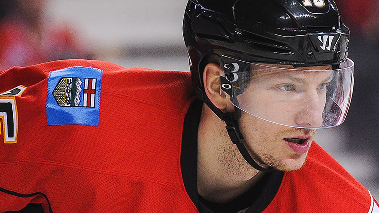 Ladislav Smid