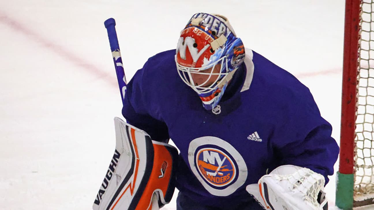 Cory Schneider