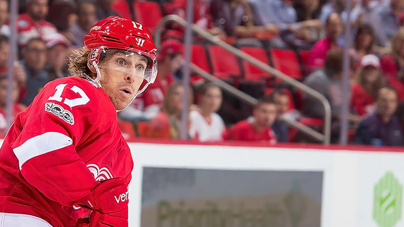 David Booth